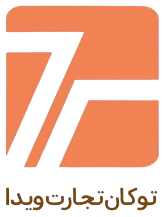 توکان تجارت