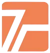 توکان